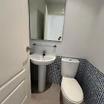 181 Jardines De دينايا