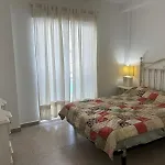 181 Jardines De شقة *
