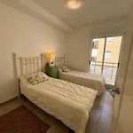 181 Jardines De شقة دينايا